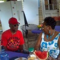 Profile Picture of Yolanda Rogers (@yolanda-rogers-13) on Quora