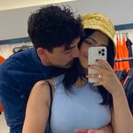 Profile Picture of zohraanwarii (@zohraanwarii) on Instagram