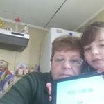 Profile Picture of olga haro (@haro_olga) on Instagram