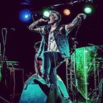 Profile Picture of Robin Spring (@robinspringhawb) on Instagram