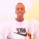 Profile Picture of _bin_shukri (@_abdullahi_shukri) on Instagram