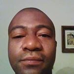 Profile Picture of Alvin Joyner (@alvin.joyner.75) on Instagram