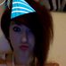 Profile Picture of Eloise Marshall (@eloise.marshall.9) on Facebook