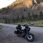 Profile Picture of Randy Pickard (@pickardrandy) on Instagram