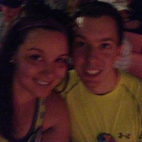 Daniel Klemens - Pinterest Profile Picture of Daniel Klemens (@dklemens) on Pinterest