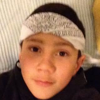 Profile Picture of Nathan Ochoa (@ochoa.nathan) on Instagram