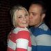 Profile Picture of Scott Wachter (@swachter0123) on Pinterest
