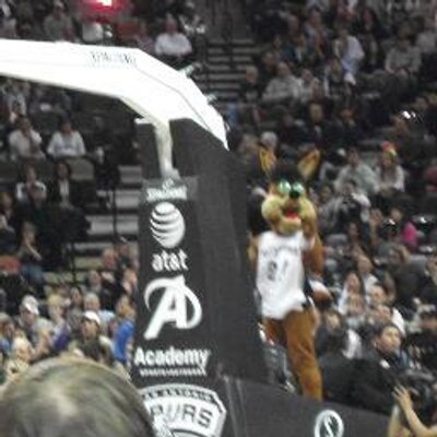 Profile Picture of Stacey Reiley (@staceyreiley) on Twitter