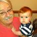 Profile Picture of Glen Stapleton (@glen.stapleton.71) on Facebook