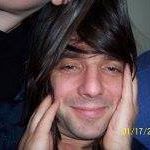 Profile Picture of Adrian Bushnell (@Adrian-Bushnell) on Facebook