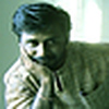Profile Picture of Sridhar Rao (@Sridhar rao Kulkarni) on Flickr