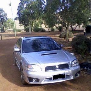 Profile Picture of Aaron Greenberg (@666_speedy_666) on Myspace