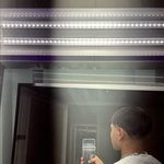 Profile Picture of Cristian Valencia Ramirez (@cris_andale10) on Instagram