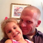 Profile Picture of Chase Vradenburgh (@chasevrad) on Instagram