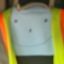 Mark Dersham - Twitter Profile Picture of Mark Dersham (@markde74) on Twitter