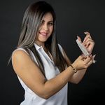 Profile Picture of Roxana Corella Rojas (@roxanacorellarojas) on Instagram