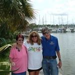 Profile Picture of Debbie Trimble Crumpton (@debbietrimblecrumpton) on Instagram