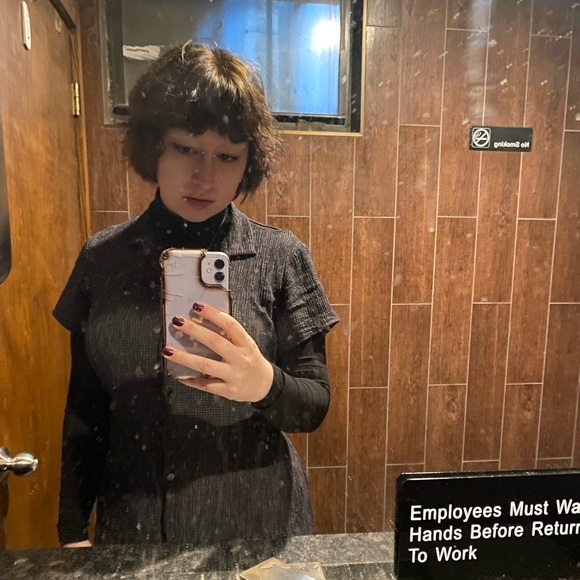 Kiley Allgor - Poshmark Profile Picture of Kiley Allgor (@kileyallgor_) on Poshmark