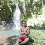 Profile Picture of Eugene Morillo (@eugene.morillo) on Facebook