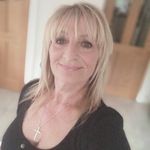 Profile Picture of Karen Wright (@kwrightnot) on Instagram