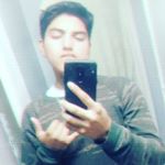 Profile Picture of Nathan Lerma (@nathan.lerma.188) on Instagram