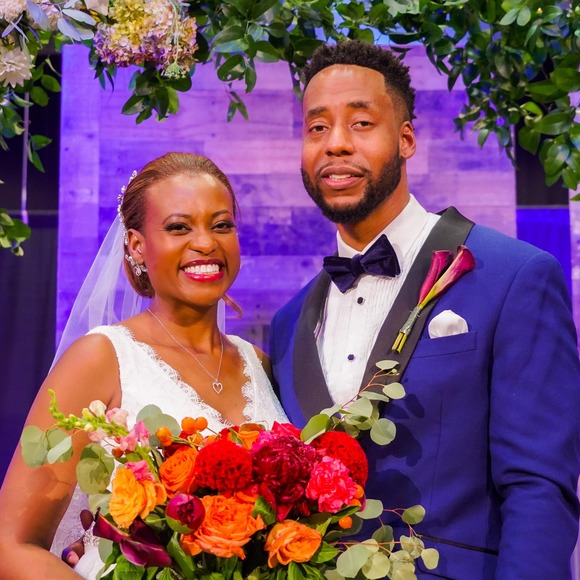 Profile Picture of Ebonie Cooper (@eboniejc718) on Poshmark