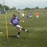 Profile Picture of Bryce Webb (@bryce-webb-10) on Quora