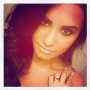 Profile Picture of Sheena Matthews (@sheenamatthew12) on Myspace