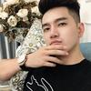 Profile Picture of James wong (@user7296122359371) on Tiktok