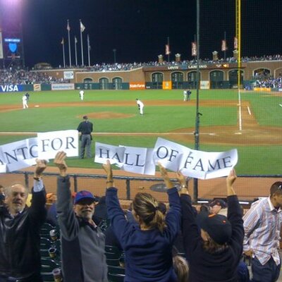 Profile Picture of Daniel Altman (@dbaltman) on Twitter