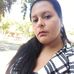 Profile Picture of Miriam Pavon (@miriam.pavon.585) on Facebook