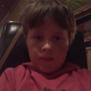 Profile Picture of Corey Malone (@coreymalone41) on Twitter