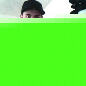 Profile Picture of Kevin Lazalde (@125716200) on Myspace