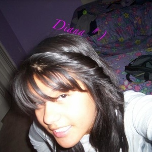 Profile Picture of Diana Conde (@150778390) on Myspace