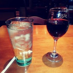 Profile Picture of Erik Moebius (@MoebiusErik) on Twitter