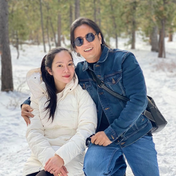 Profile Picture of Jp Canlas (@jpcanlas) on Poshmark