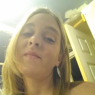 Brandy Chenault - Facebook Profile Picture of Brandy Chenault (@Brandy-Chenault) on Facebook