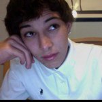 Profile Picture of Michael Chayet (@i_rock_jordans) on Instagram