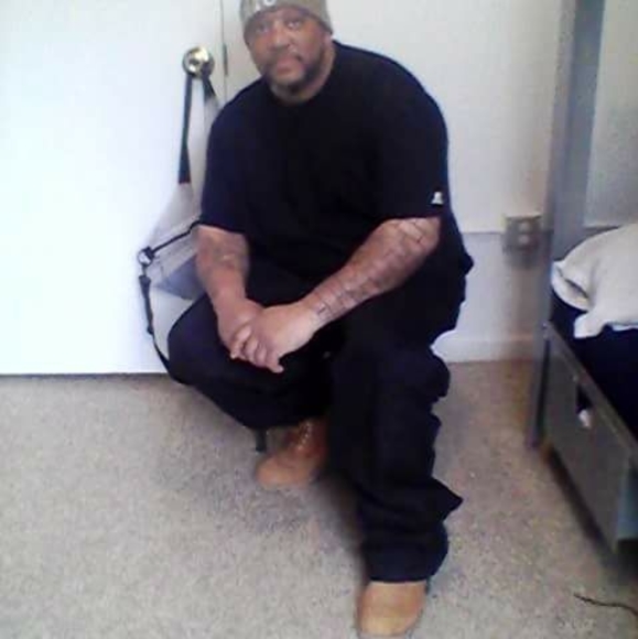 Profile Picture of Charles Torian (@charlestorian) on Poshmark