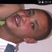 Profile Picture of Devin Baron (@devin.baron.7) on Facebook