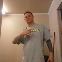 Profile Picture of Lorenza Solomon (@lorenza.solomon.7) on Myspace