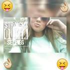 Profile Picture of   Avery Neal (@averyneal10)... (@averyneal10) on Tiktok