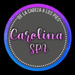 Profile Photo of Carolina Bermudez (@carolinaspa03) on Instagram