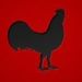 Profile Picture of Mark Hahn (@hahn19740888) on Pinterest