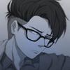 Profile Picture of Jay Jaeger (@@user782150521) on Tiktok