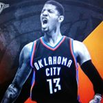 Profile Picture of Kevin Bontrager (@kevinbontrager013) on Instagram