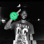 Profile Picture of John sokas (@sokasjohn) on Instagram