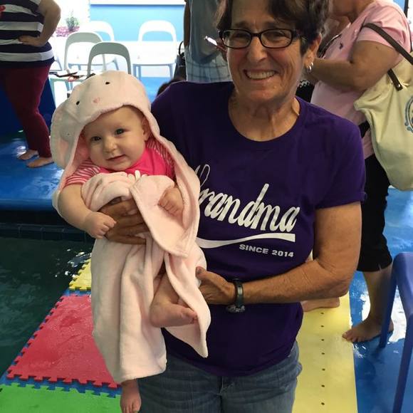 Andy Broido - Poshmark Profile Picture of Andy Broido (@andybroido) on Poshmark