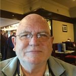 Profile Picture of Stuart Bingham (@sb57eam) on Instagram