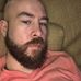 Profile Picture of Aaron Spink (@timesx2a) on Facebook